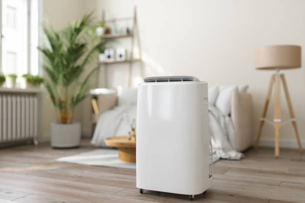 Best Solar-powered HVAC Systems in Adel, IA
